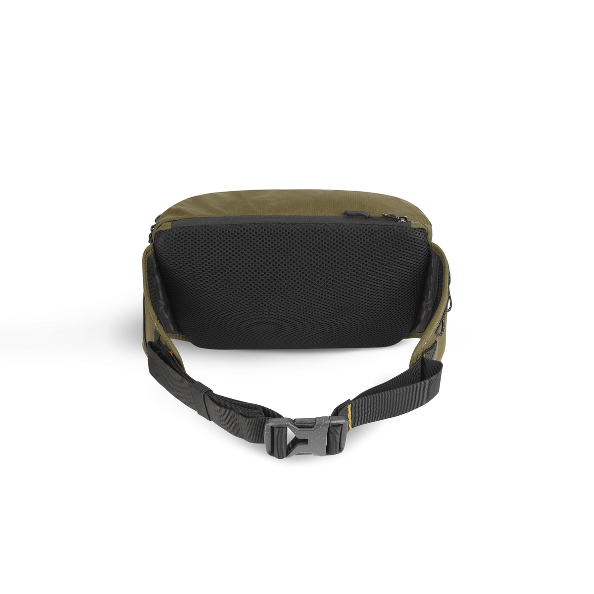 OFF TRAX WAISTPACK __color:Tobacco#7