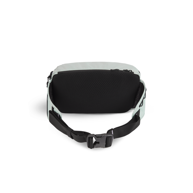 OFF TRAX WAISTPACK __color:Cloudy_Blue#3