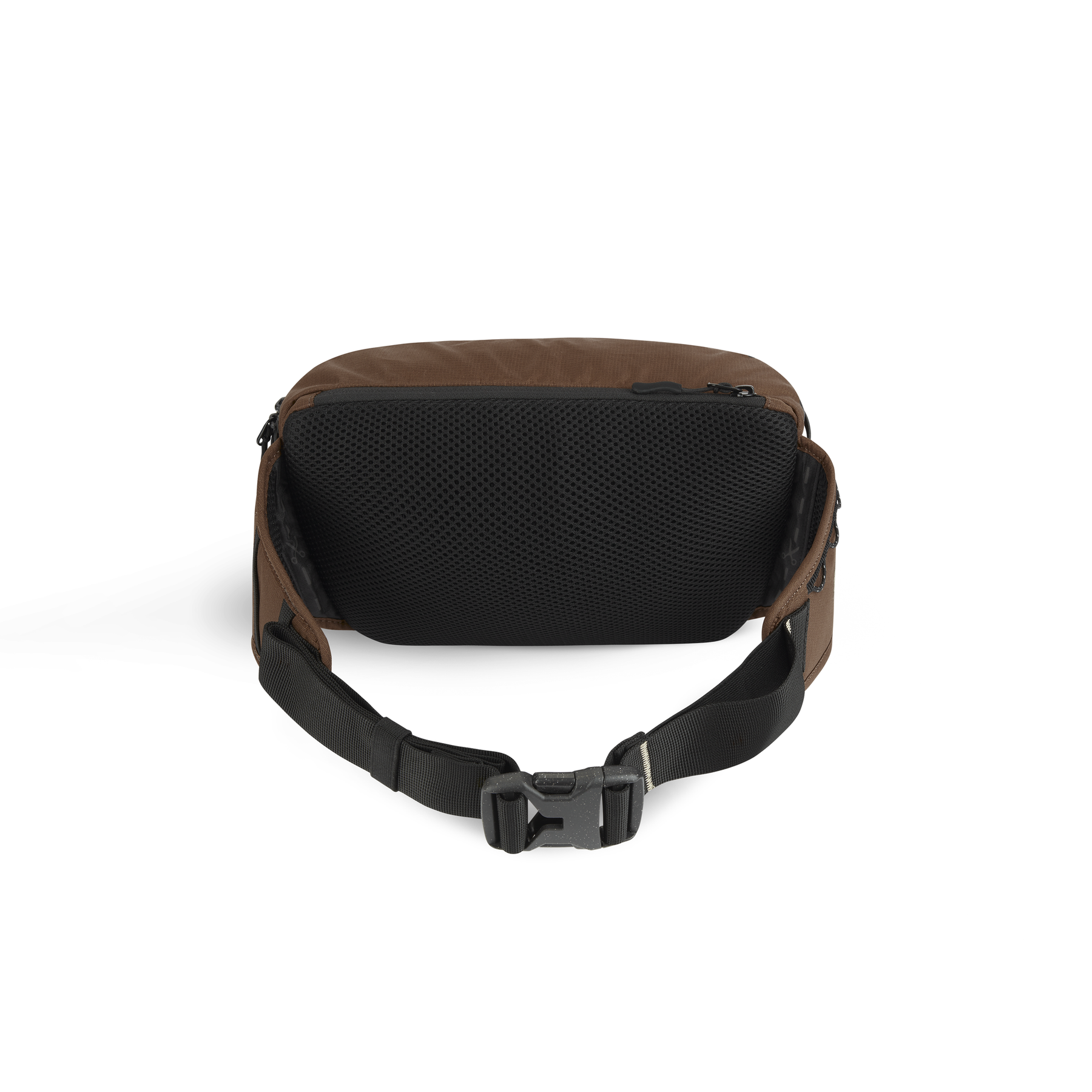 OFF TRAX WAISTPACK __color:Partridge#5