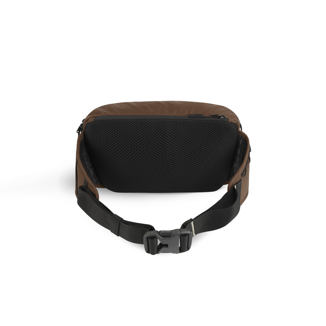 OFF TRAX WAISTPACK __color:Partridge#5