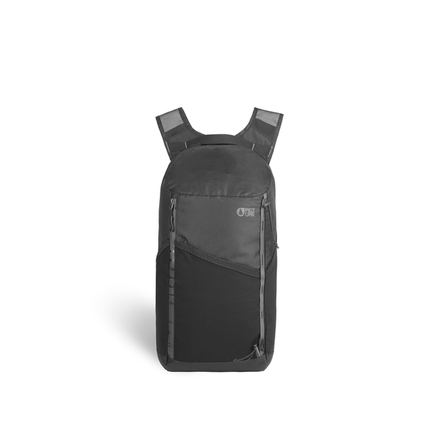 OFF TRAX 20 BACKPACK __color:Black#0