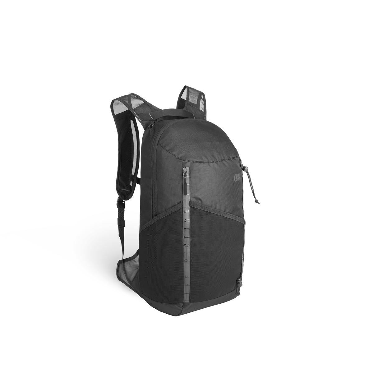 OFF TRAX 20 BACKPACK __color:Black#2
