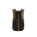 OFF TRAX 20 BACKPACK __color:Tobacco#17