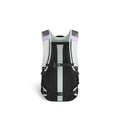 OFF TRAX 20 BACKPACK __color:Cloudy_Blue#7