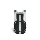 OFF TRAX 20 BACKPACK __color:Cloudy_Blue#7