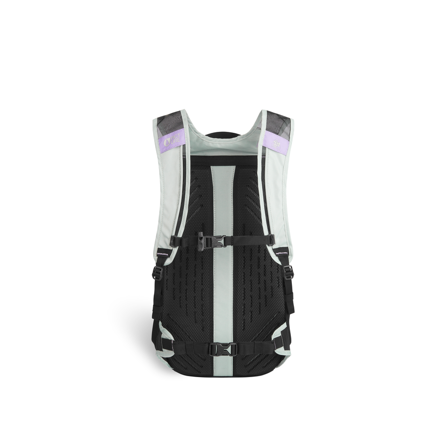 OFF TRAX 20 BACKPACK __color:Cloudy_Blue#7