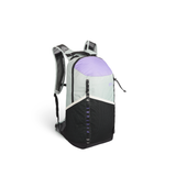 OFF TRAX 20 BACKPACK __color:Cloudy_Blue#6