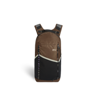 OFF TRAX 20 BACKPACK __color:Partridge#7