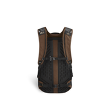 OFF TRAX 20 BACKPACK __color:Partridge#8
