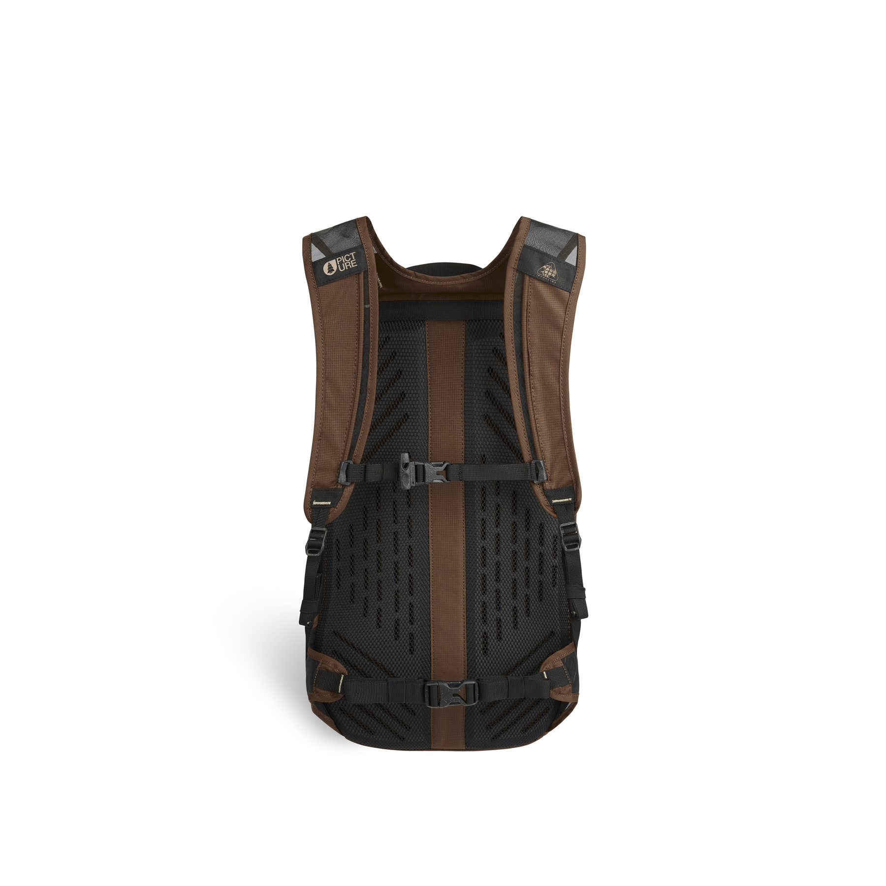 OFF TRAX 20 BACKPACK __color:Partridge#10