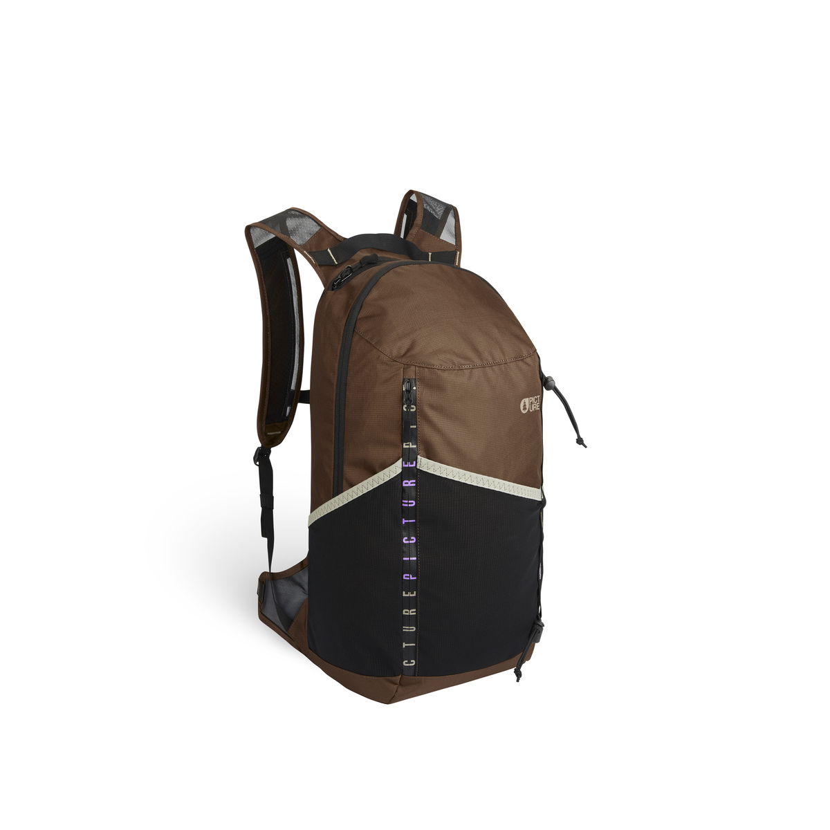 OFF TRAX 20 BACKPACK __color:Partridge#11