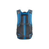 OFF TRAX 20 BACKPACK __color:Serenity_Blue#14