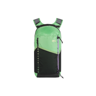 OFF TRAX 20 BACKPACK __color:Peppermint#10