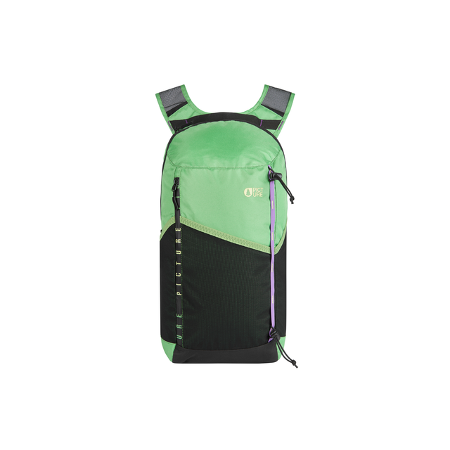OFF TRAX 20 BACKPACK __color:Peppermint#10