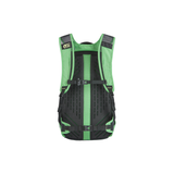 OFF TRAX 20 BACKPACK __color:Peppermint#11