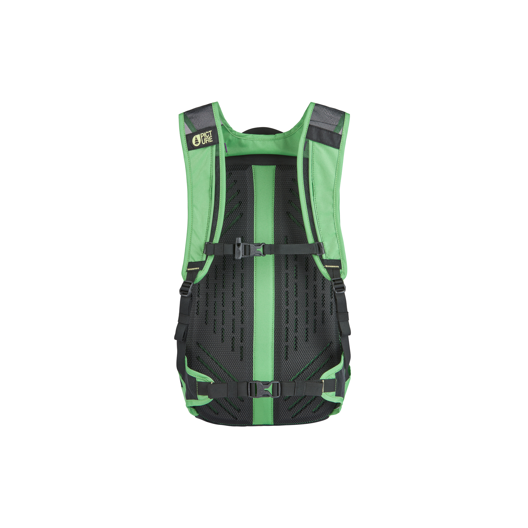 OFF TRAX 20 BACKPACK __color:Peppermint#11