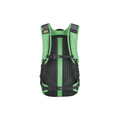 OFF TRAX 20 BACKPACK __color:Peppermint#13