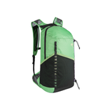 OFF TRAX 20 BACKPACK __color:Peppermint#12