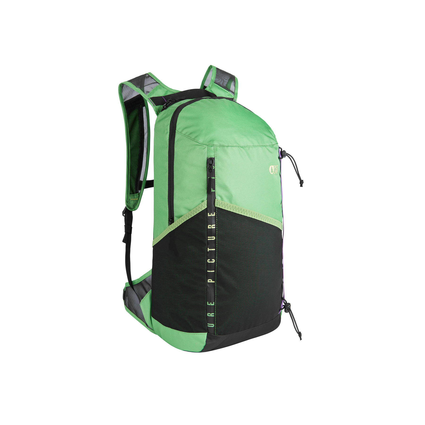 OFF TRAX 20 BACKPACK __color:Peppermint#12