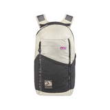 OFF TRAX 20 BACKPACK __color:Pure_Cashmere#16