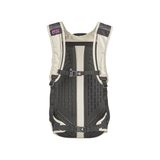 OFF TRAX 20 BACKPACK __color:Pure_Cashmere#17