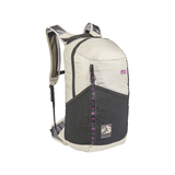 OFF TRAX 20 BACKPACK __color:Pure_Cashmere#18