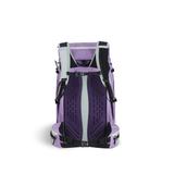 OFF TRAX 40+10 BACKPACK W __color:Cloudy_Blue#1