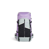 OFF TRAX 30+10 W BACKPACK __color:Cloudy_Blue#4