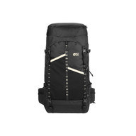 OFF TRAX 30+10 W BACKPACK __color:Black#0