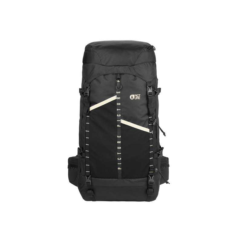 Sac à dos randonnée femme OFF TRAX 30+10L