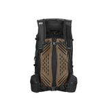 OFF TRAX 30+10 W BACKPACK __color:Black#1