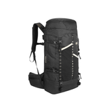 OFF TRAX 30+10 W BACKPACK __color:Black#2