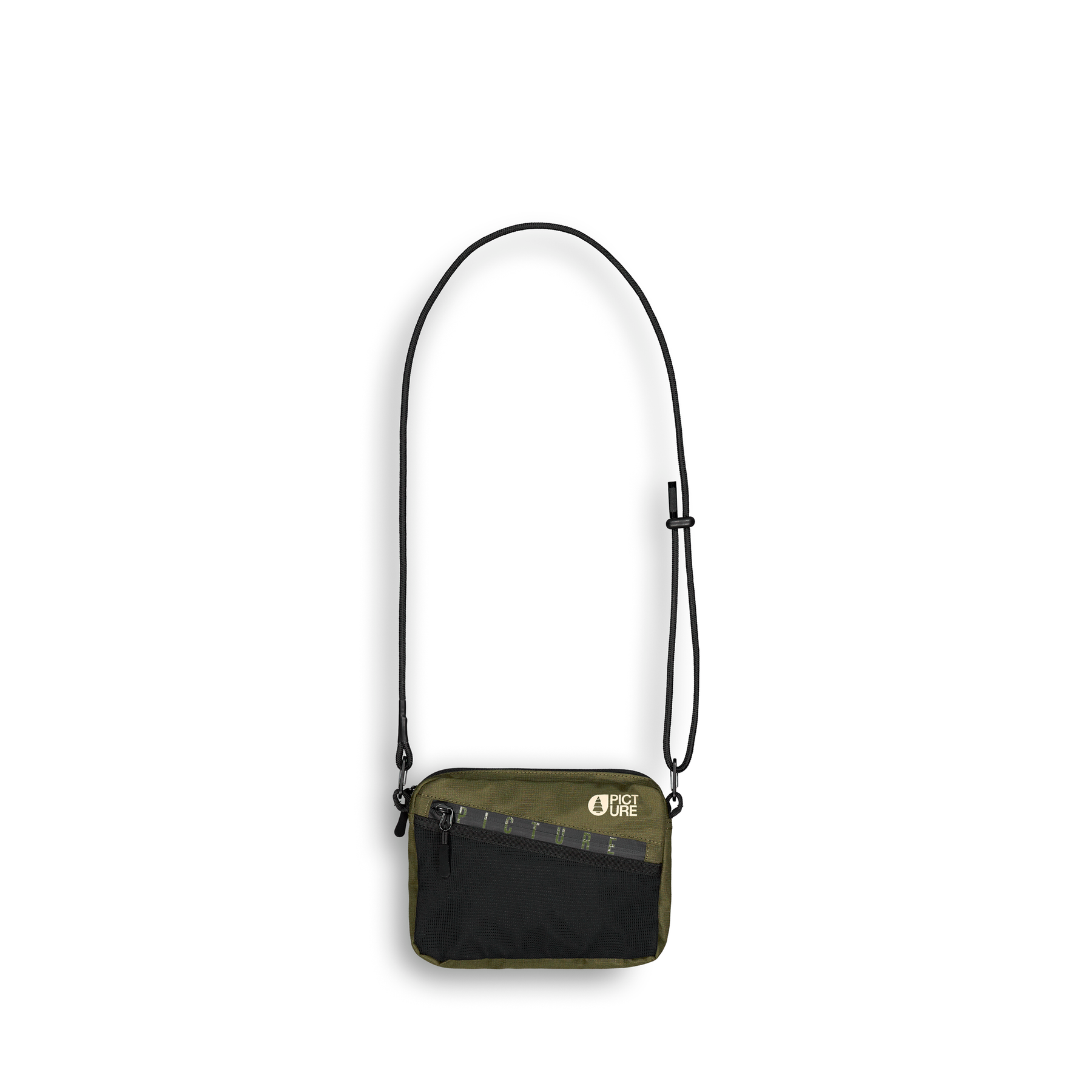 OFF TRAX SHOULDERPACK __color:Tobacco#13