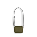 OFF TRAX SHOULDERPACK __color:Tobacco#14