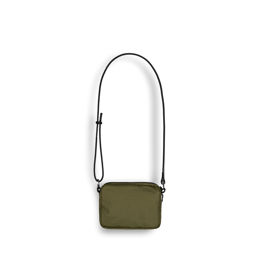 OFF TRAX SHOULDERPACK __color:Tobacco#14