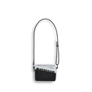 OFF TRAX SHOULDERPACK __color:Cloudy_Blue#5