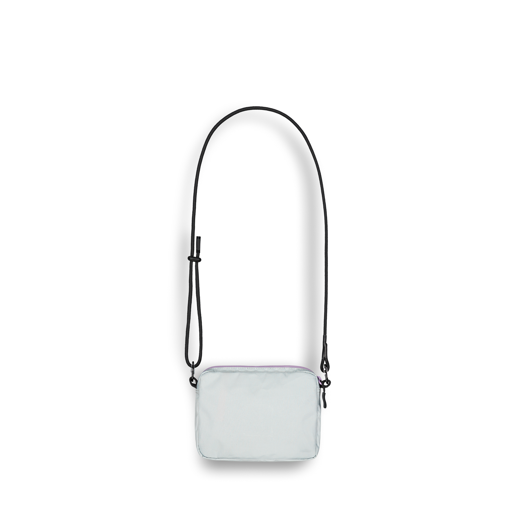 OFF TRAX SHOULDERPACK __color:Cloudy_Blue#6