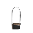 OFF TRAX SHOULDERPACK __color:Partridge#7