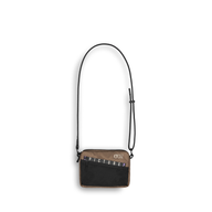 OFF TRAX SHOULDERPACK __color:Partridge#7