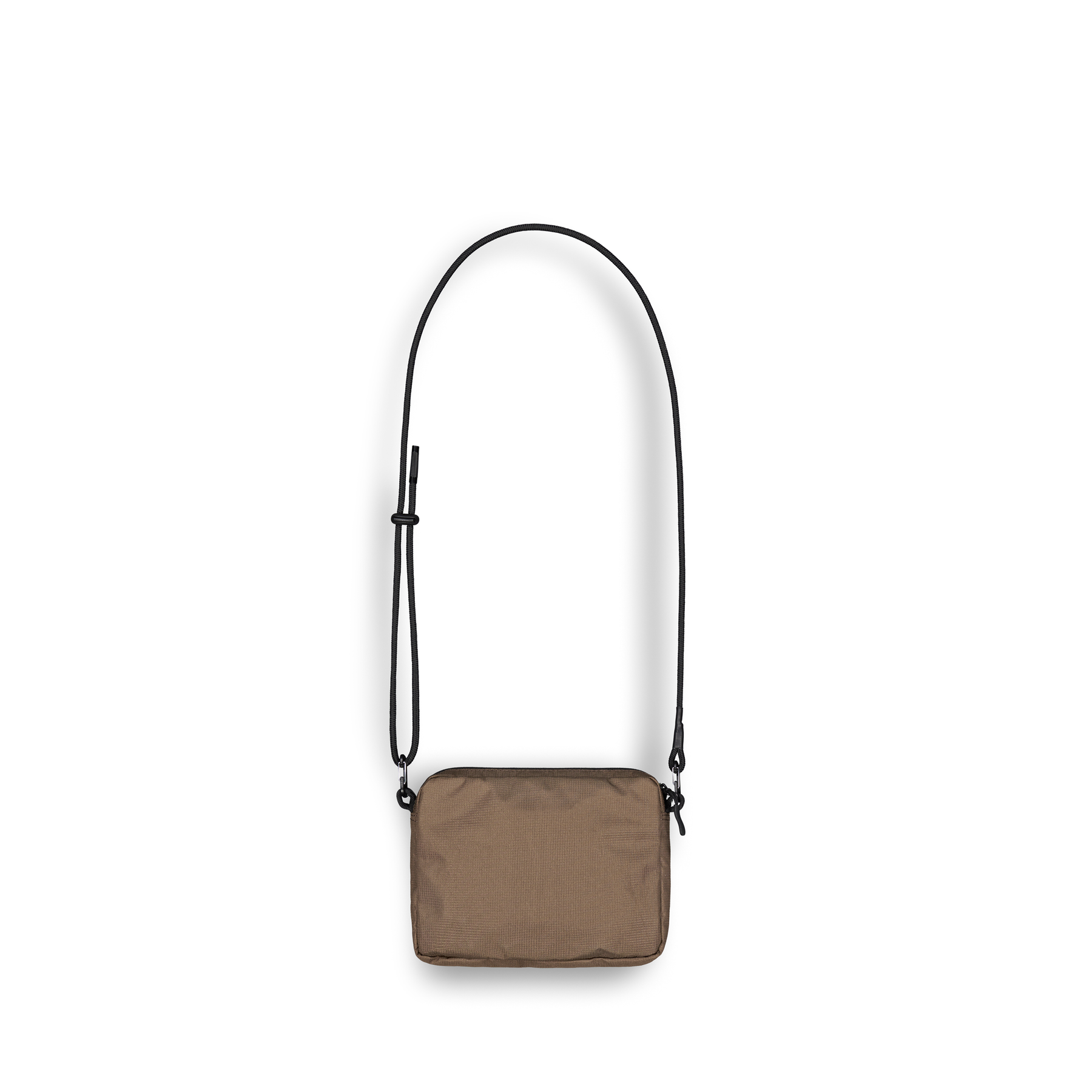 OFF TRAX SHOULDERPACK __color:Partridge#8