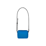 OFF TRAX SHOULDERPACK __color:Serenity_Blue#12