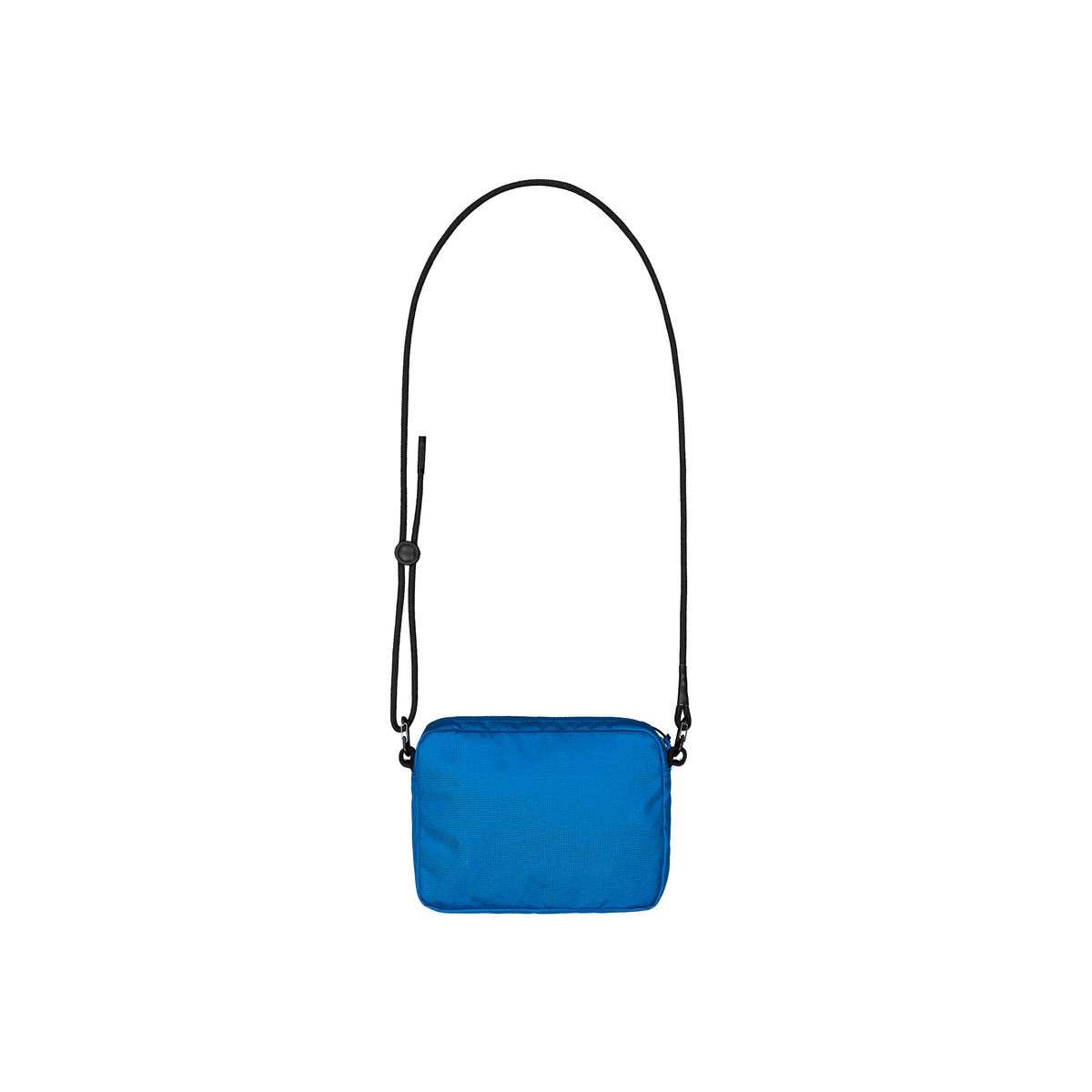 OFF TRAX SHOULDERPACK __color:Serenity_Blue#12