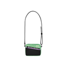 OFF TRAX SHOULDERPACK __color:Peppermint#9