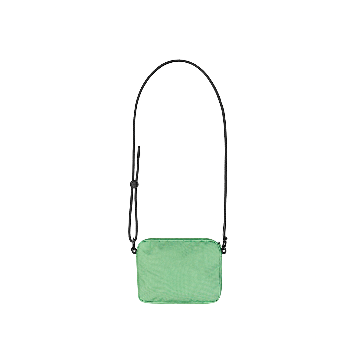 OFF TRAX SHOULDERPACK __color:Peppermint#10