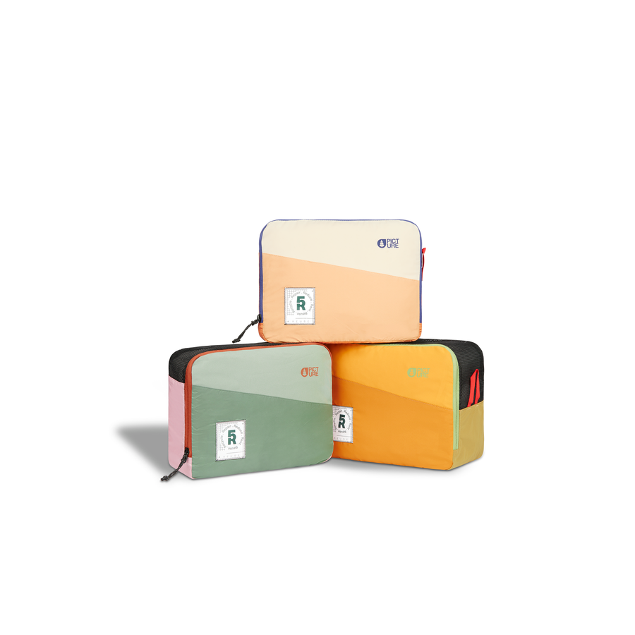 WILDPATH CUBE PACK __color:Reuse_8#0