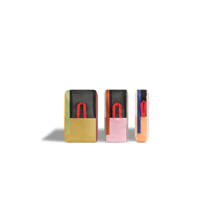 WILDPATH CUBE PACK __color:Reuse_8#1