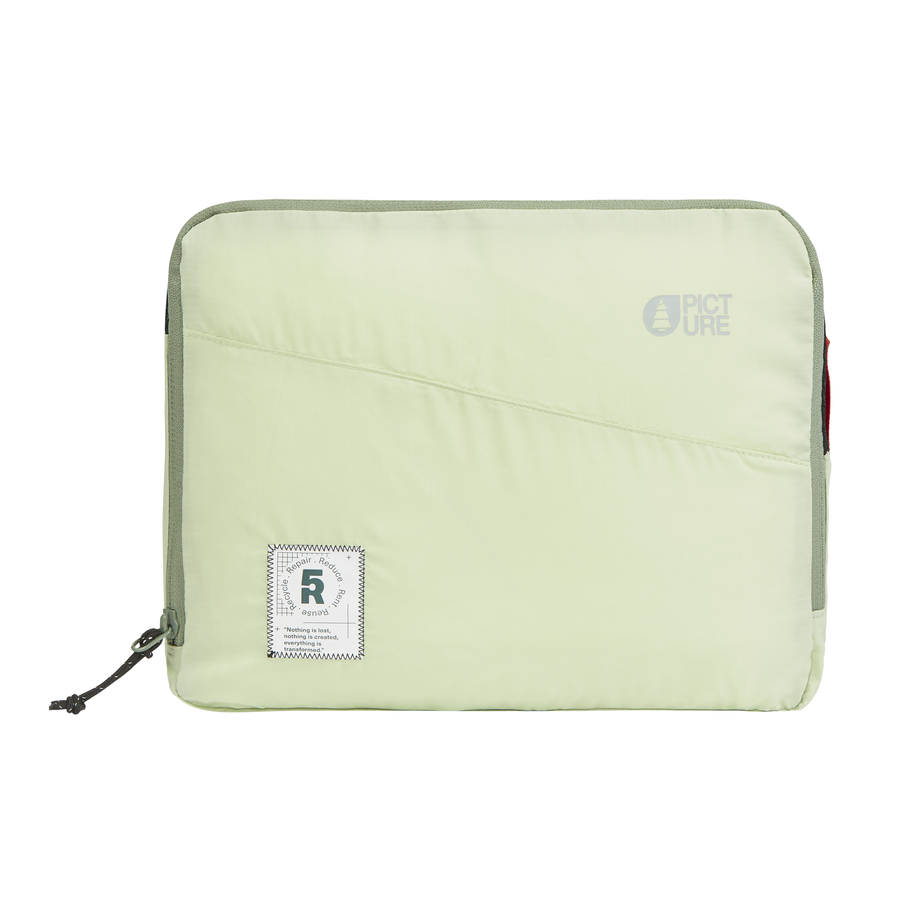 WILDPATH CUBE PACK __color:Patchwork_A#4