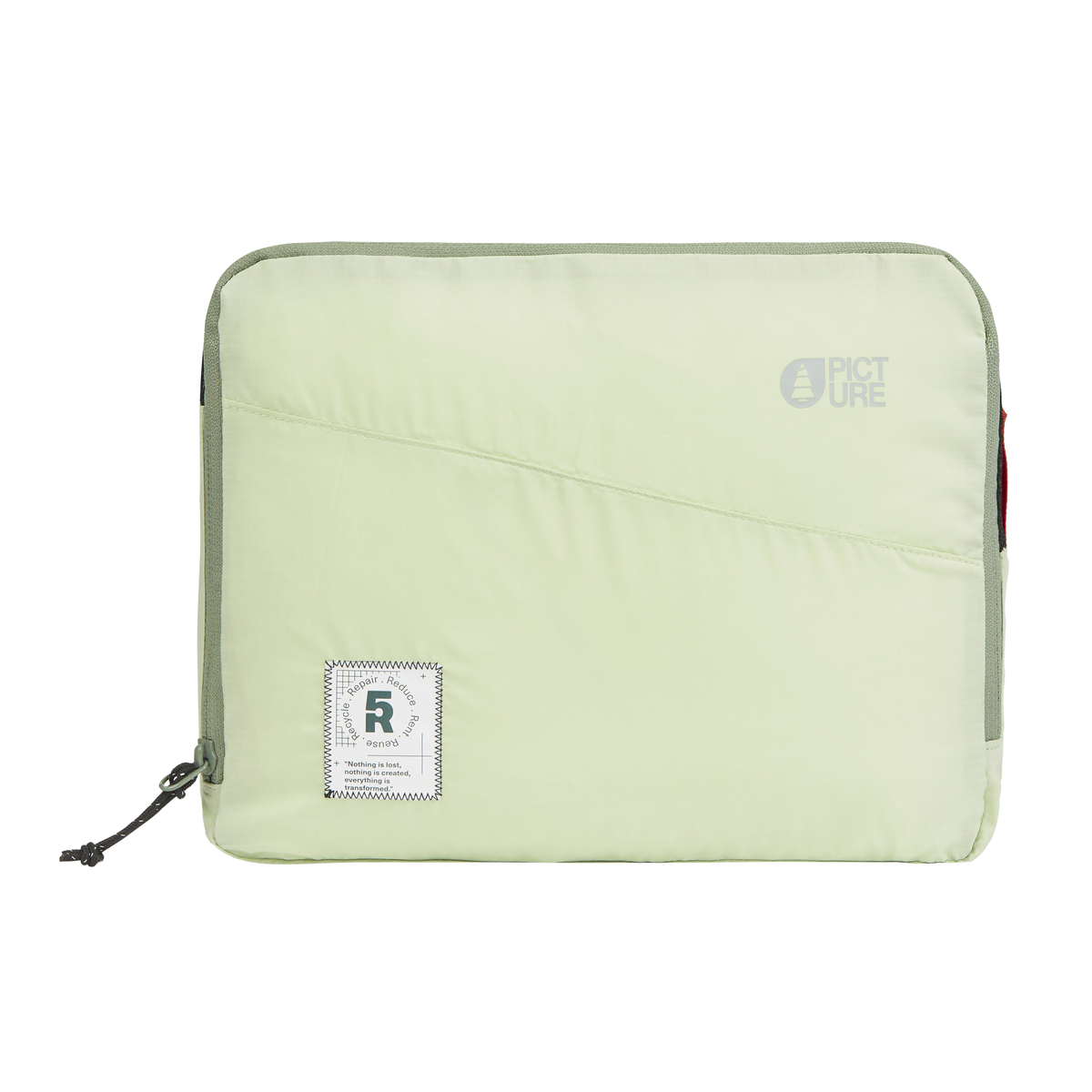 WILDPATH CUBE PACK __color:Patchwork_A#BP0228-WILDPATH-CUBE-PACK-D-G-03B