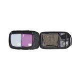 WILDPATH CUBE PACK __color:Patchwork_A#BP0228-WILDPATH-CUBE-PACK-D-G-04