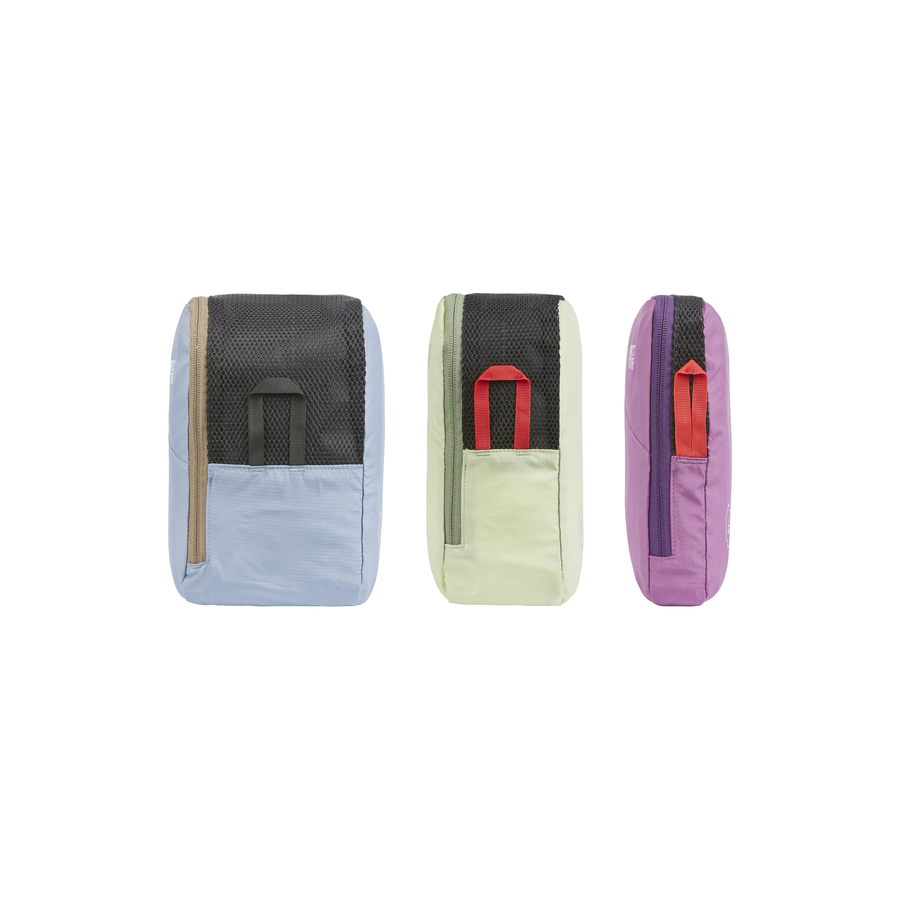 WILDPATH CUBE PACK __color:Patchwork_A#1